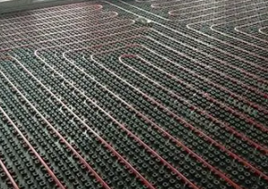威远卫生间测漏水哪家好