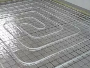 威远清洗地暖哪家好