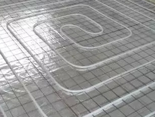 威远清洗地暖哪家好