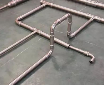 威远水管维修推荐电话