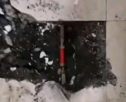 威远卫生间测漏水公司