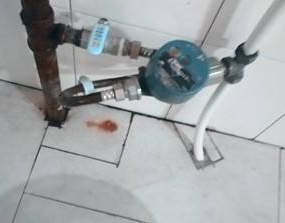 威远卫生间测漏水哪家优惠