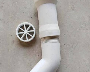 威远水管维修哪家好