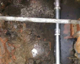 威远卫生间防水多少钱