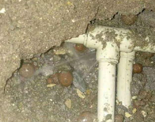 威远卫生间防水的报价