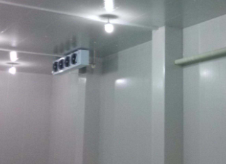 威远卫生间测漏水诚信经营