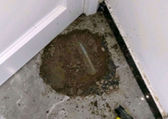 威远水管维修哪家好
