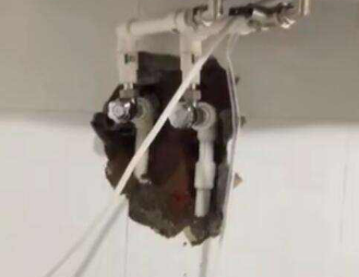 威远水管维修哪家好