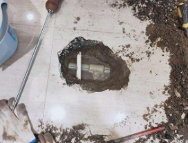 威远卫生间防水多少钱