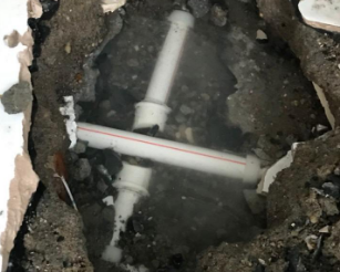 威远卫生间防水电话号码