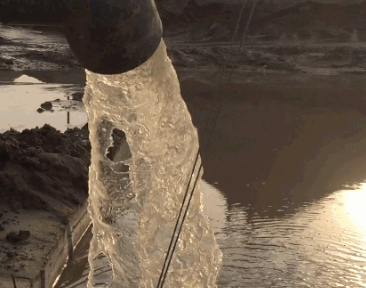 威远卫生间测漏水多少钱