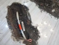 威远卫生间防水的24小时电话