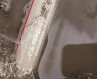 威远卫生间防水价格
