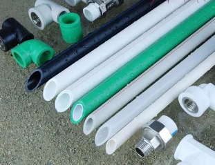 威远水管维修多少钱