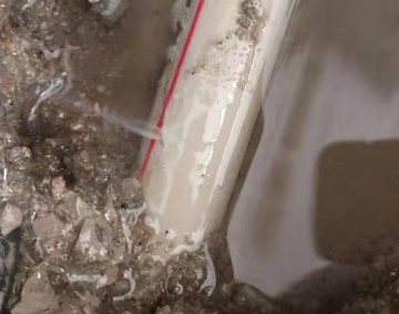 威远水管维修多少钱