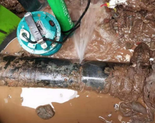 威远卫生间测漏水的相关介绍
