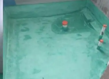 威远卫生间防水哪家好