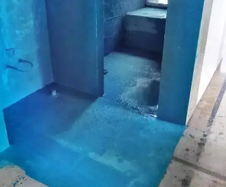 威远卫生间防水哪家好