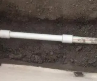 威远卫生间测漏水哪家好