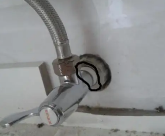 威远水管维修多少钱