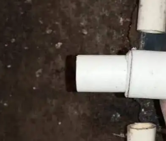 威远卫生间测漏水多少钱