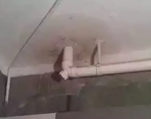 威远卫生间测漏水哪家好