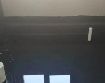 威远卫生间防水价格多少