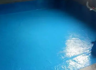 威远卫生间防水多少钱