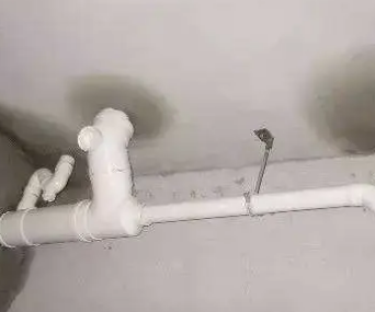 威远卫生间测漏水哪家好