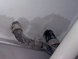 威远卫生间测漏水服务电话