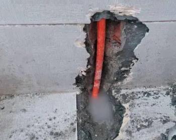威远漏水检测哪家好