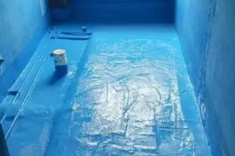 威远测漏水电话多少